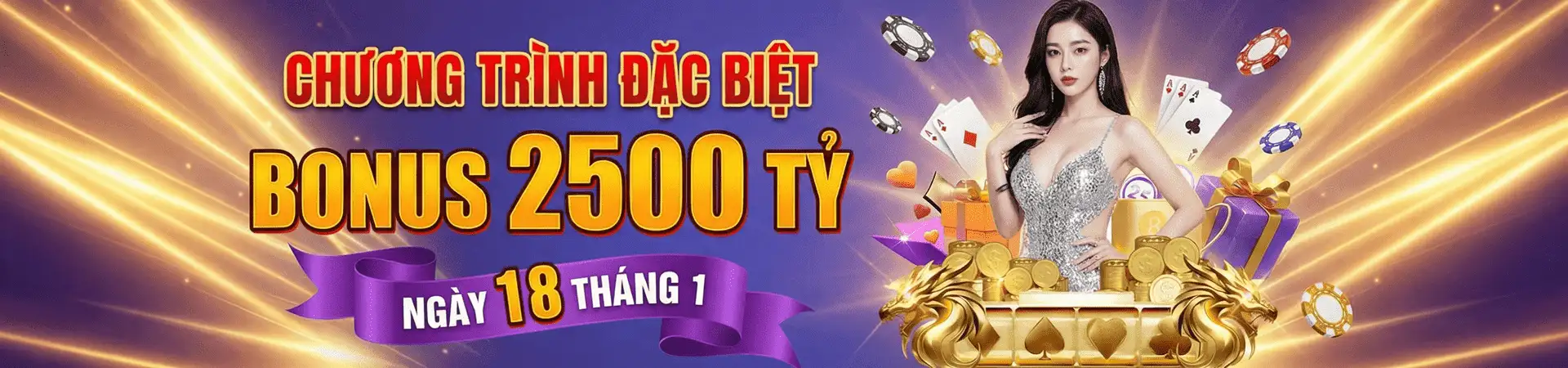 Vòng quay may mắn mỗi ngày, tham gia ngay